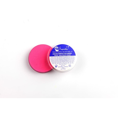 Superstar Face Paint 16g 105 Bubblegum (16g 105 Bubblegum)